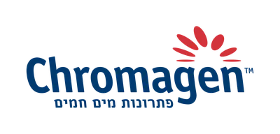 Chromagen