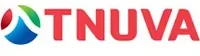 Tnuva