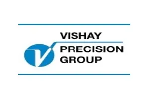 Vishay Precision Group